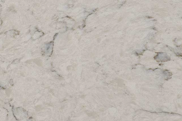 Carrara Mist – Quartz