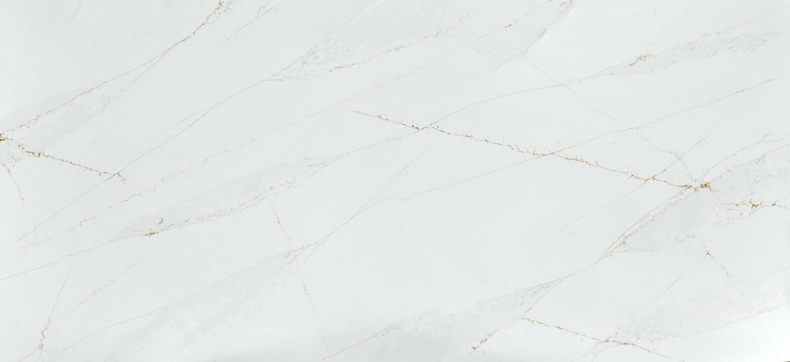 Ethereal Glow – Quartz