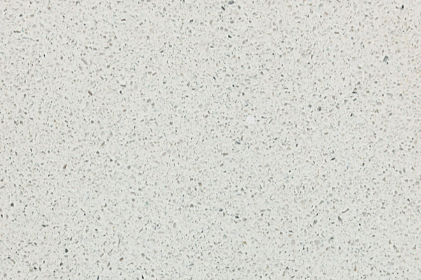 Fresh Linen – Quartz