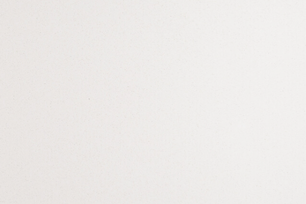 Frost White – Quartz