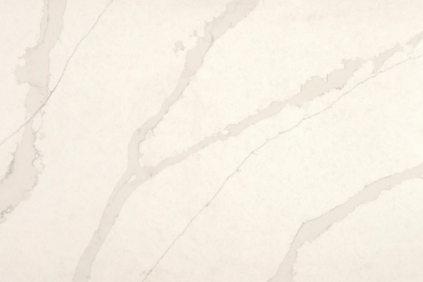 Independence Calacatta – Quartz