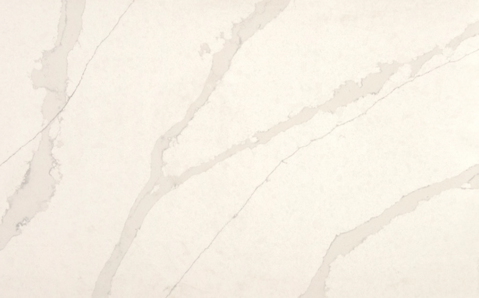 Independence Calacatta – Quartz