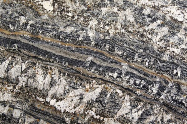 Montana Taupe – Granite