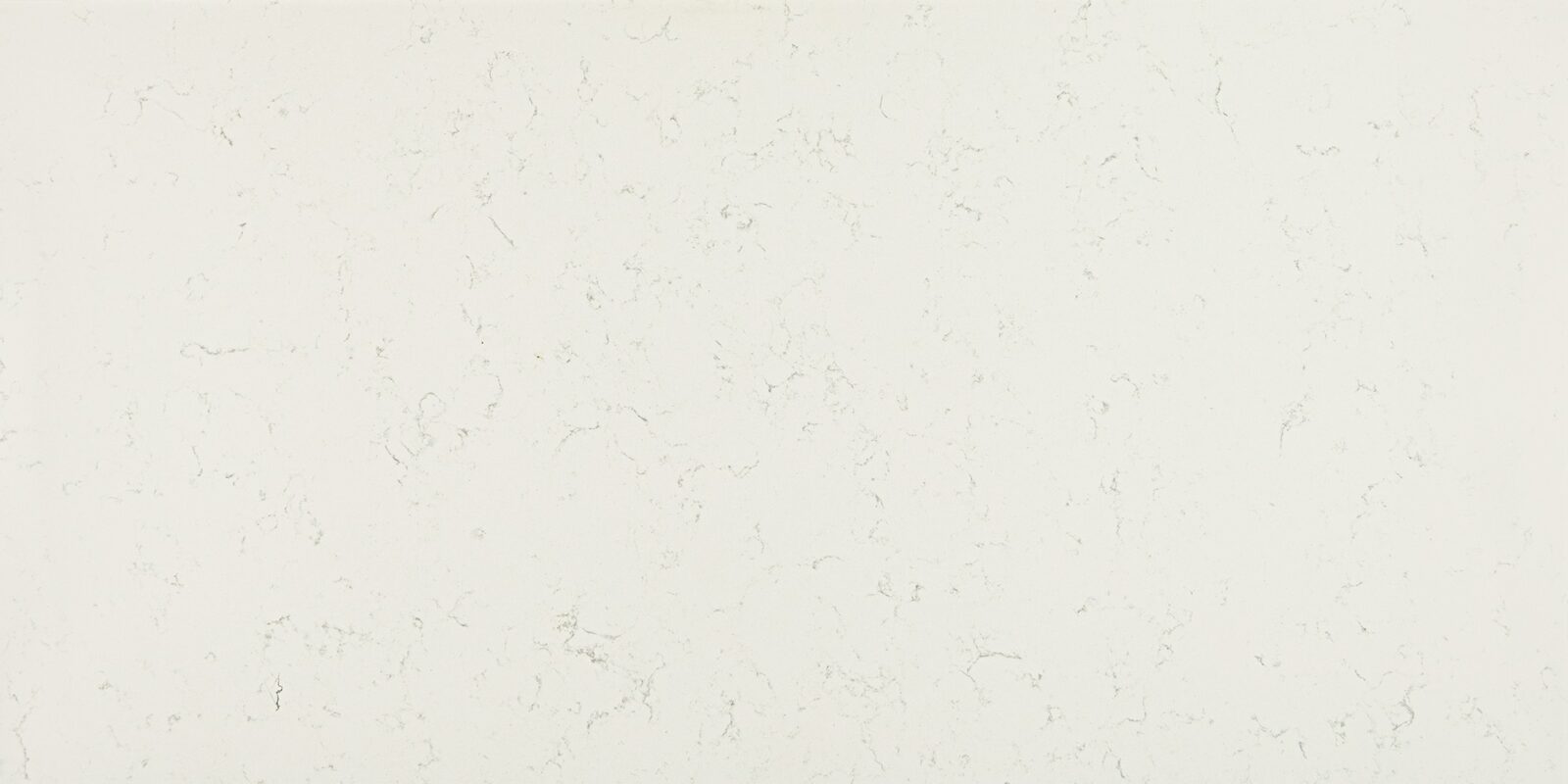 Niagara – Quartz