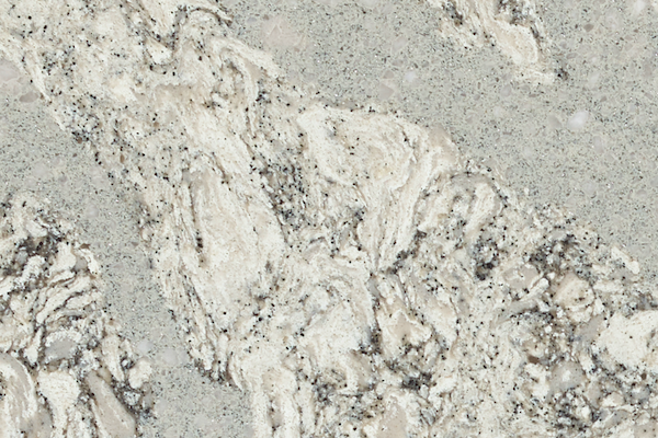 Cambria Summerhill – Quartz