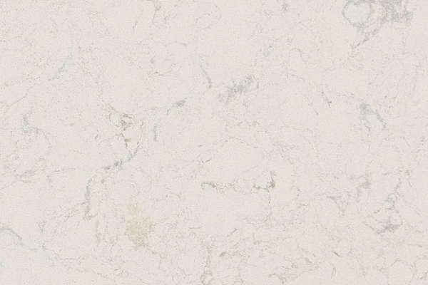 Cambria Torquay – Quartz