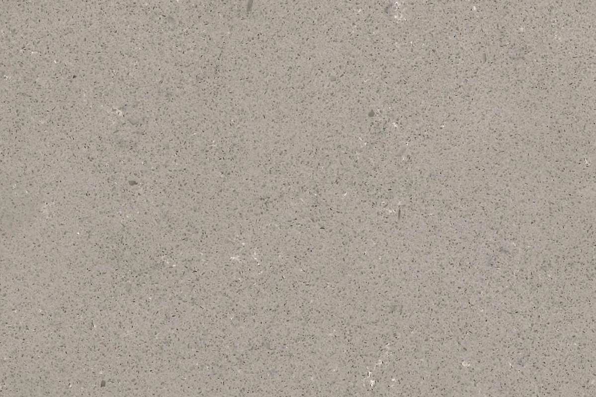 Ash Grey Honed – Quartz