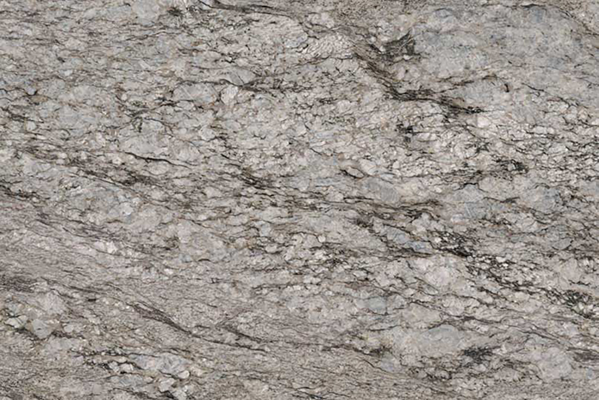 Azul Celeste – Granite