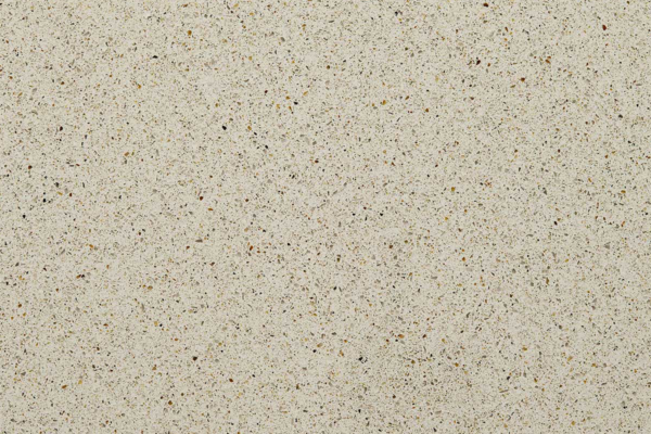 Bayshore Sand – Quartz