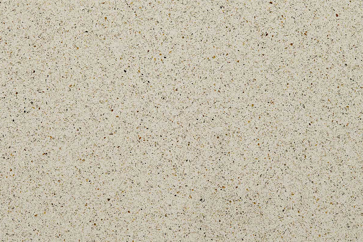Bayshore Sand – Quartz