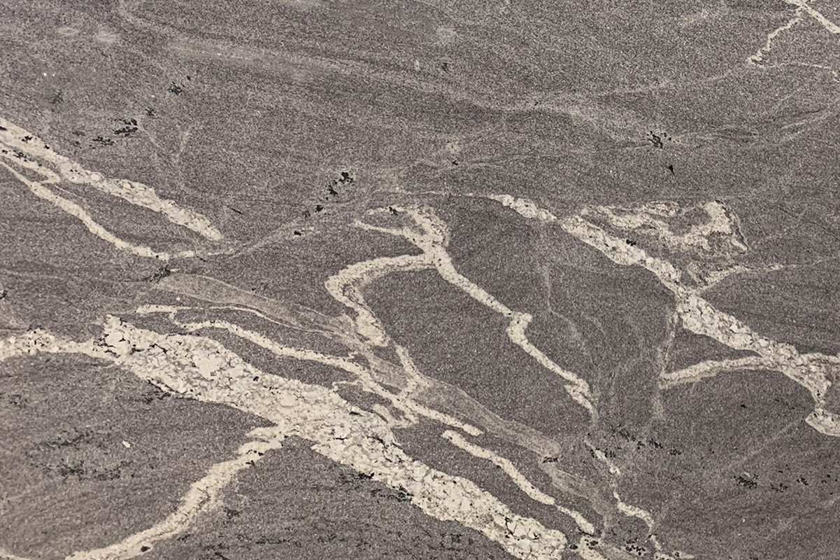 Beauty Dark – Granite