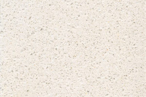 Blanco Maple – Quartz