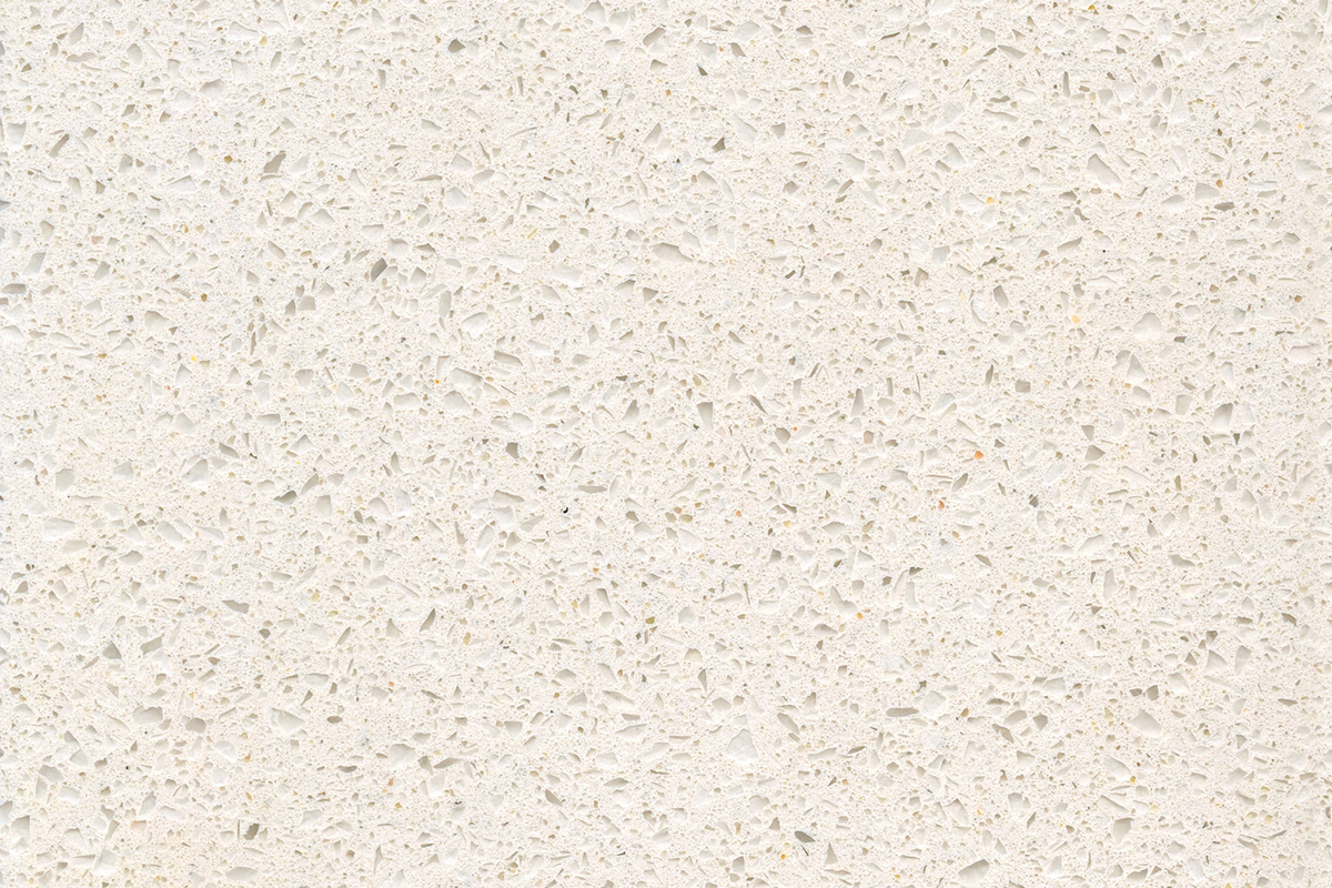 Blanco Maple – Quartz