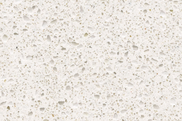 Blanco Matrix 1.6 – Quartz