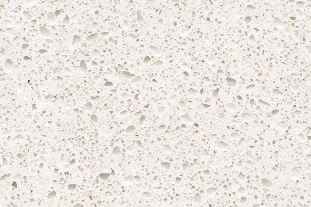 Blanco Matrix 1.6 – Quartz