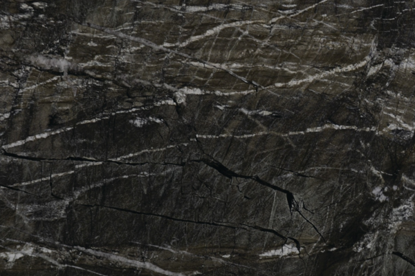 Bravo Preto – Granite