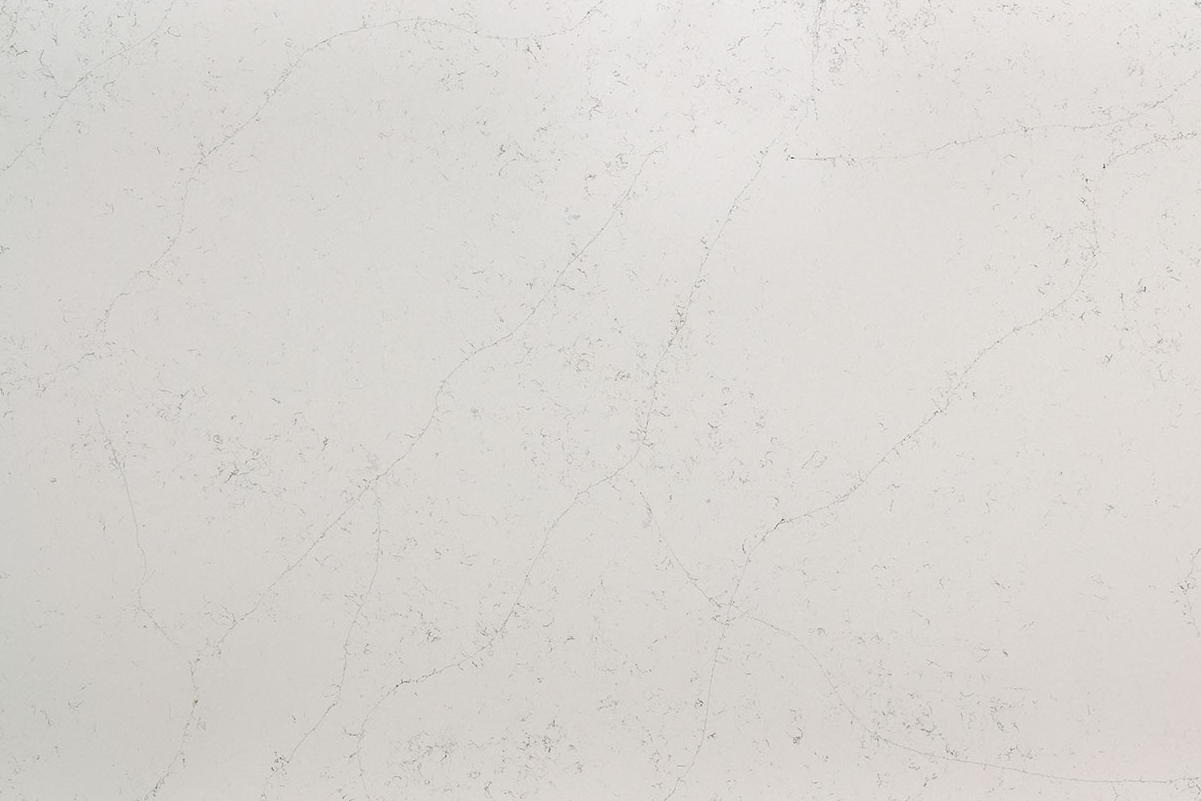 Calacatta Botanica – Quartz