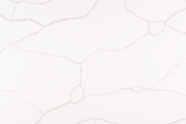 Calacatta Classique – Quartz
