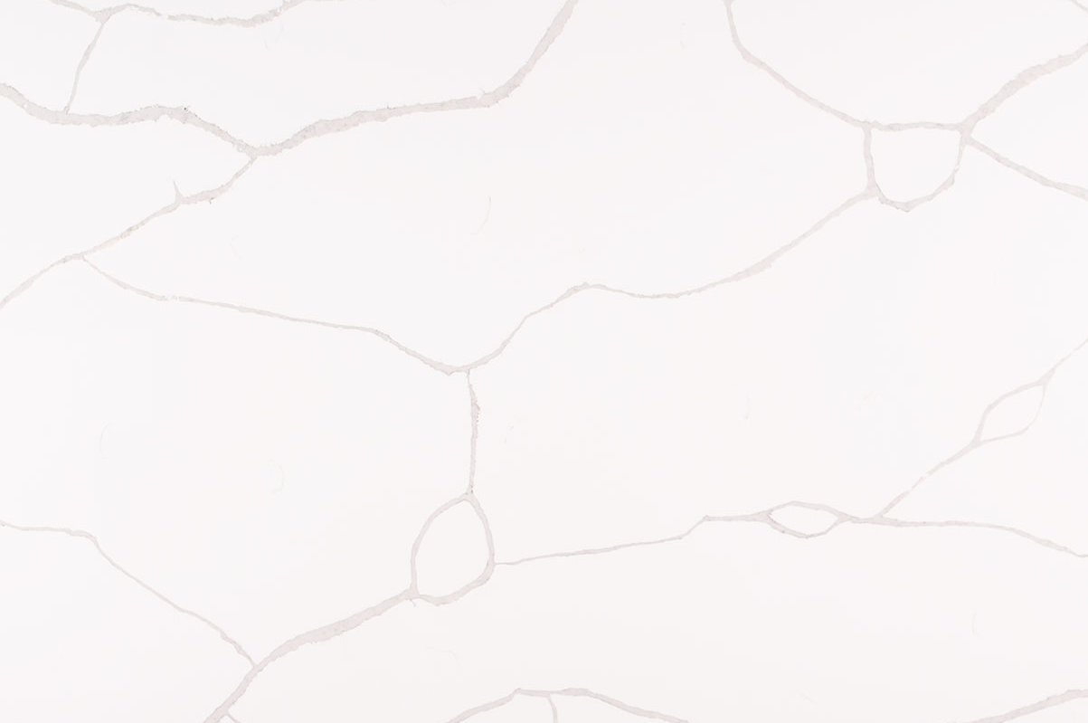 Calacatta Classique – Quartz