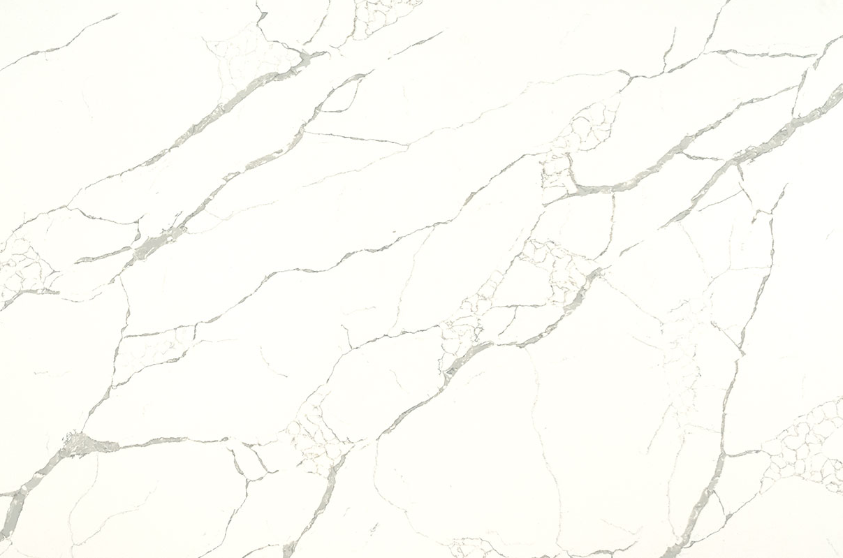 Calacatta Laza – Quartz