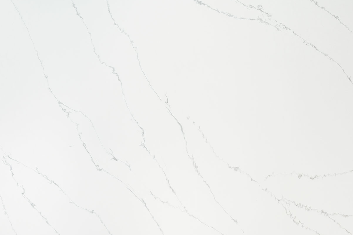Calacatta Ultra – Quartz