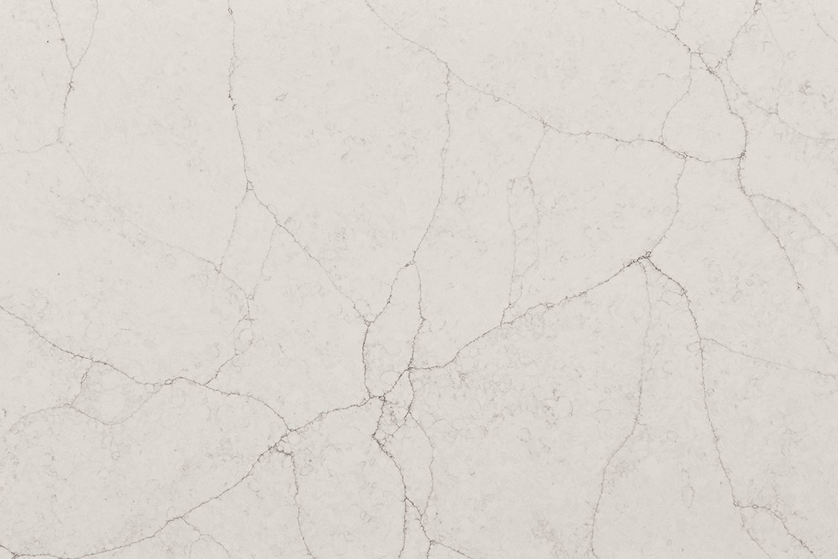 Calacatta Valentin – Quartz