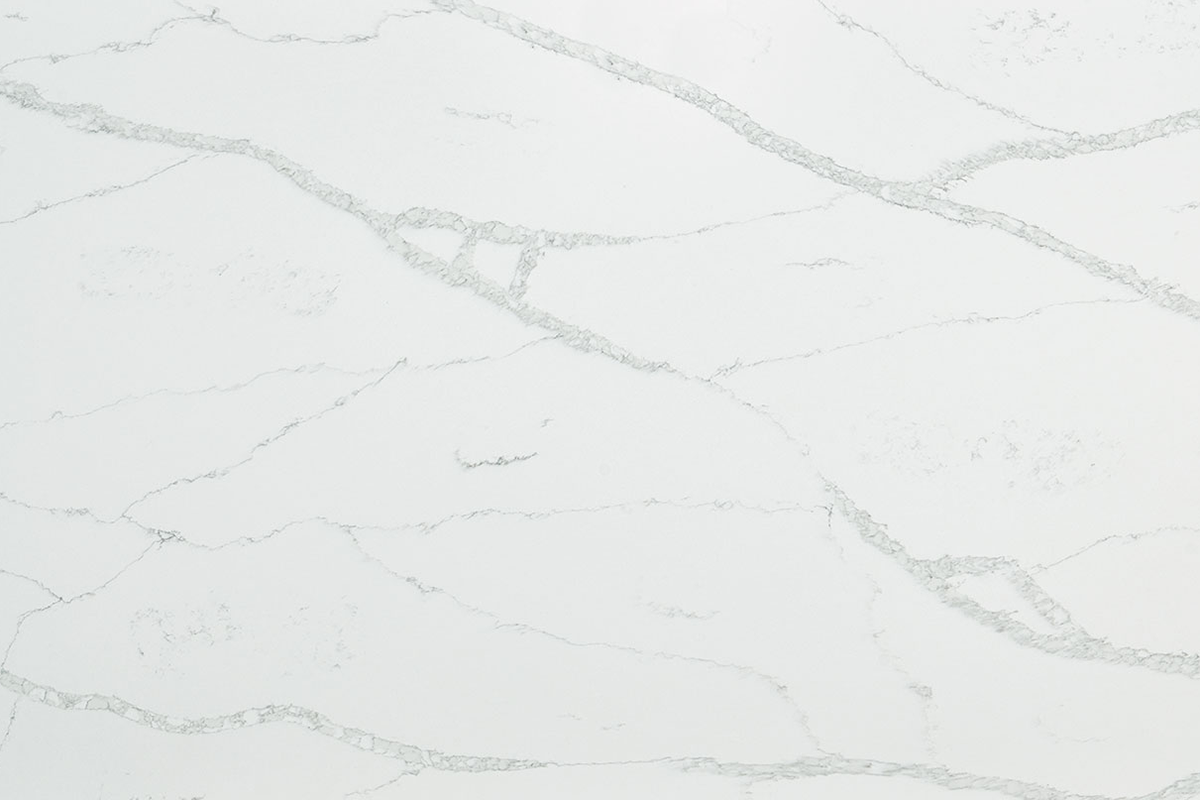 Calacatta Verona – Quartz