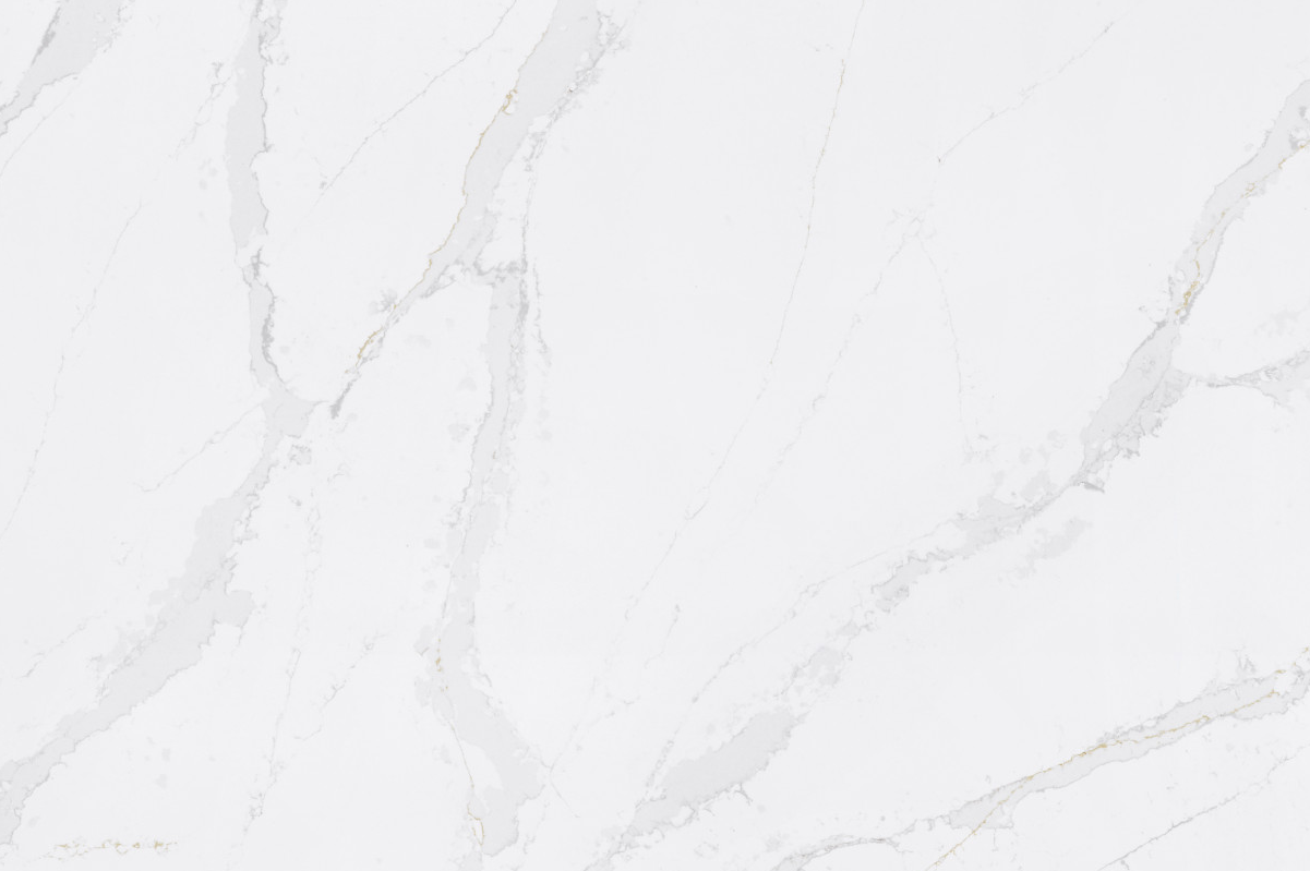 Calacatta Gold – Quartz