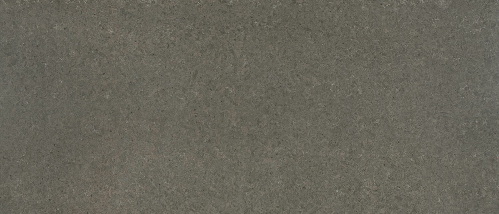 Babylon Gray – Quartz