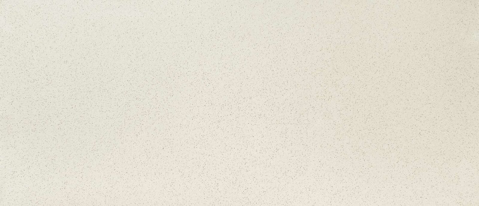 Bianco Pepper – Quartz