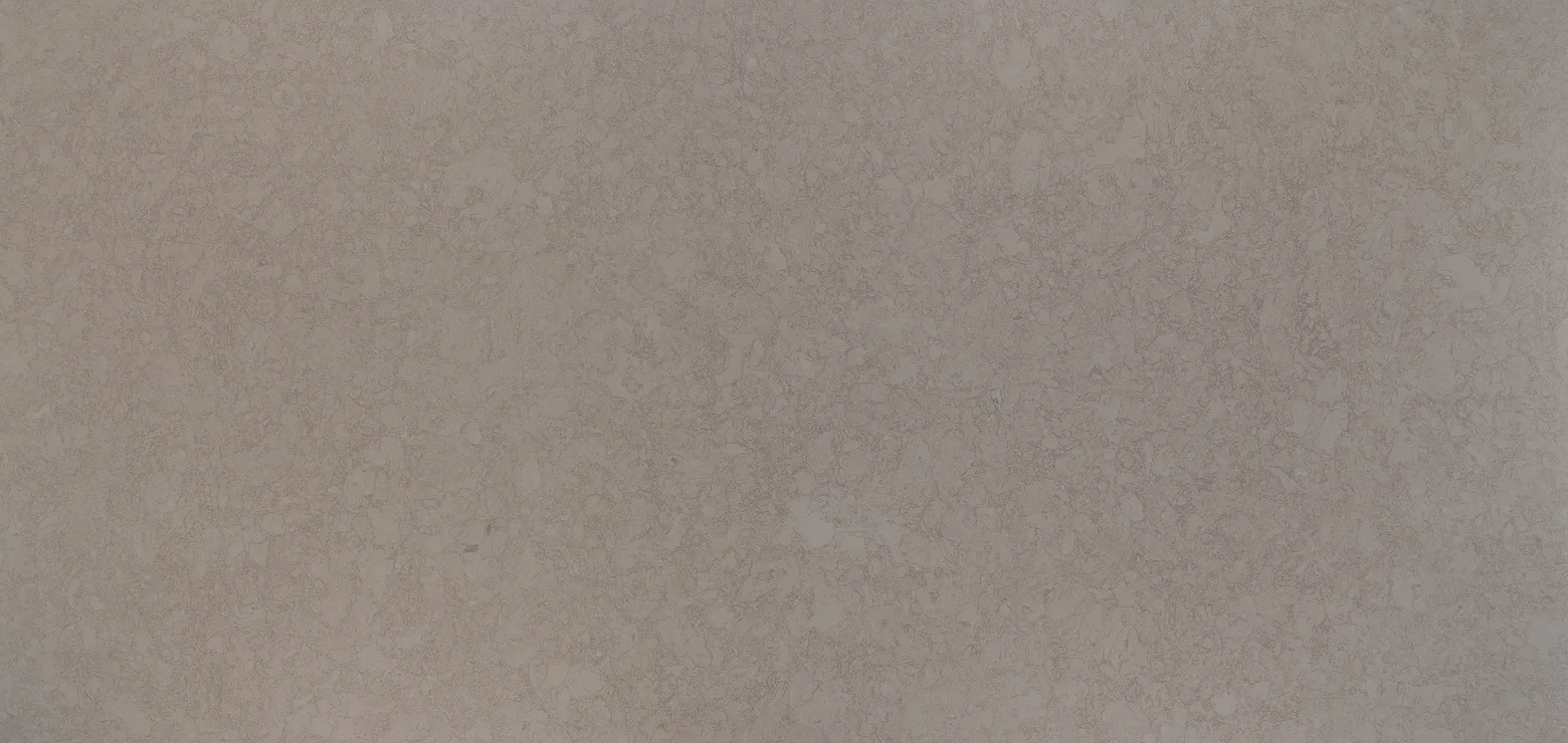 Cambria Brookvale – Quartz