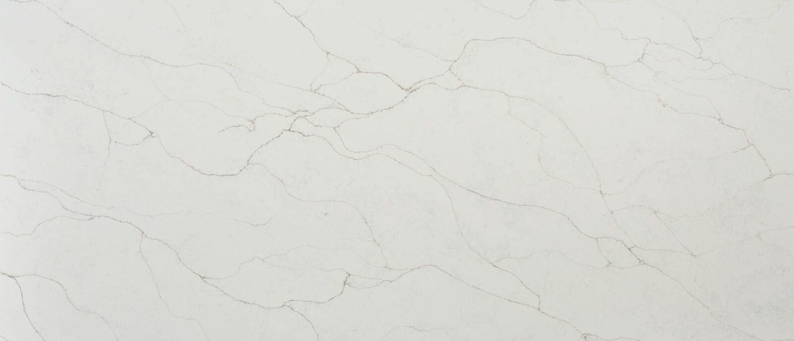 Calacatta Prado – Quartz
