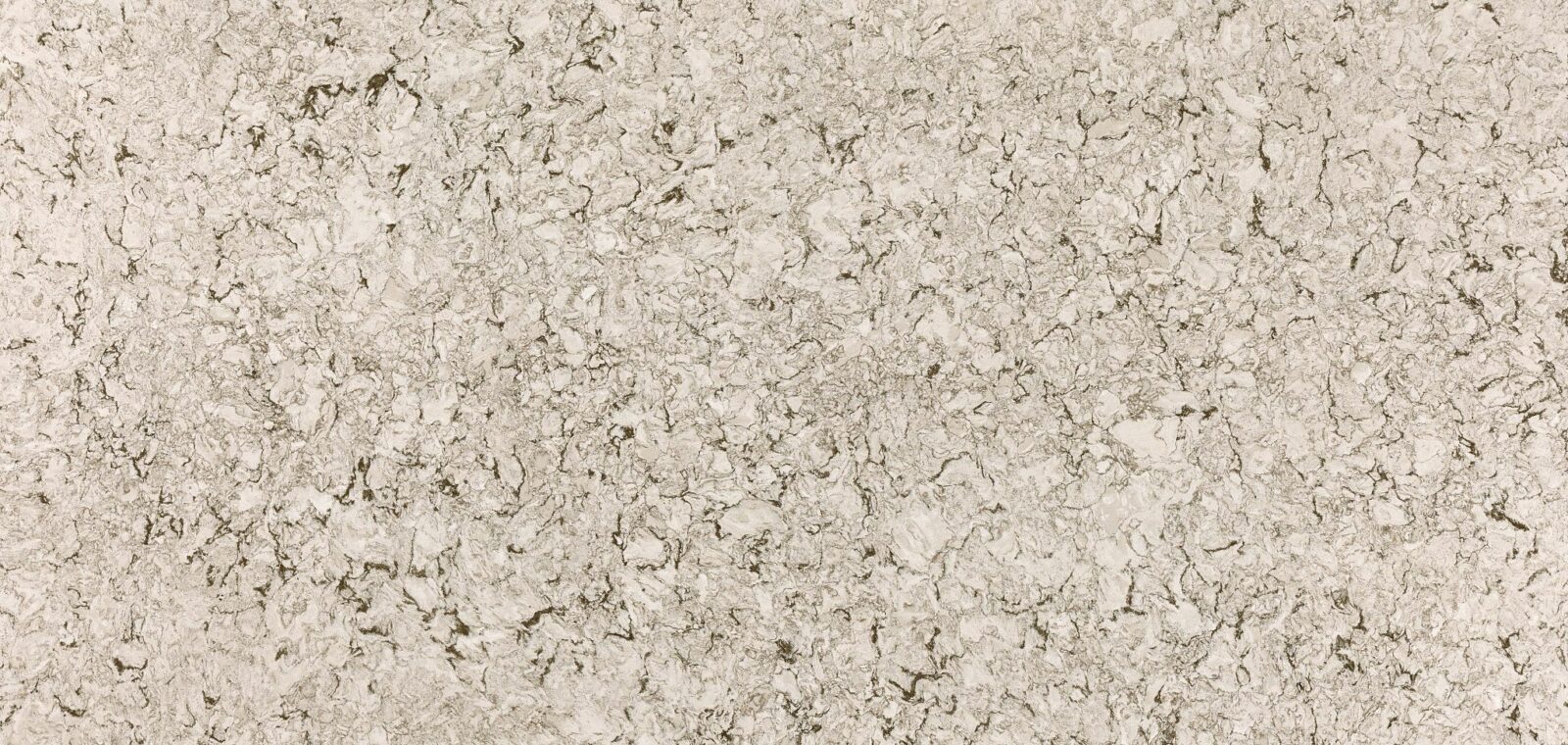 Cambria Axbridge – Quartz
