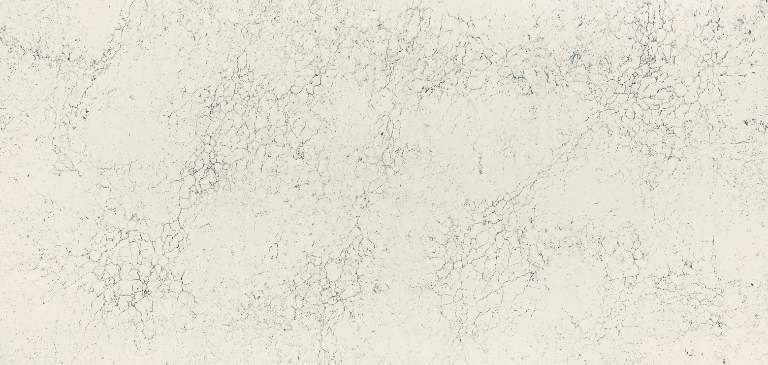 Cambria Falconwood – Quartz