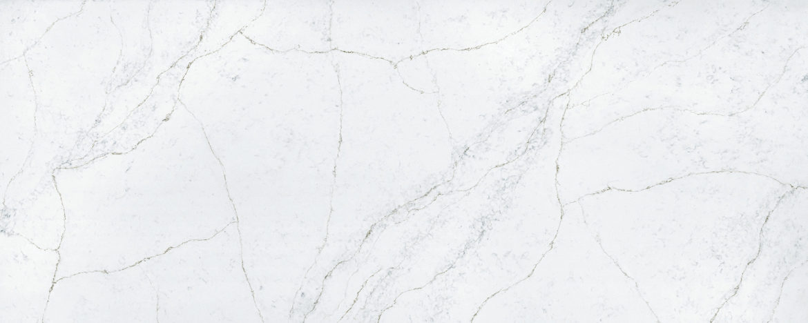 Moritz – Quartz