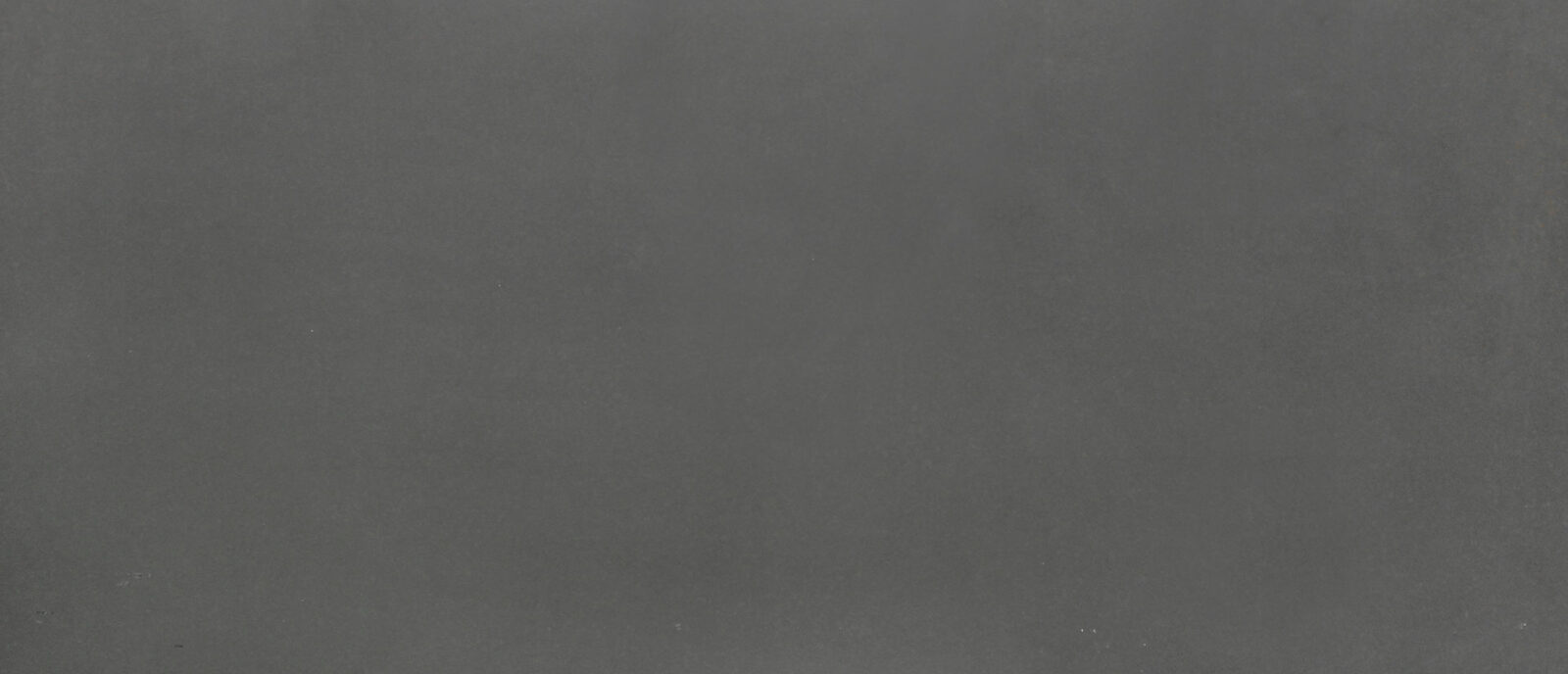 Shadow Gray – Quartz