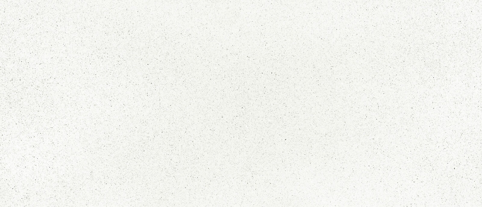 Sparkling White – Quartz