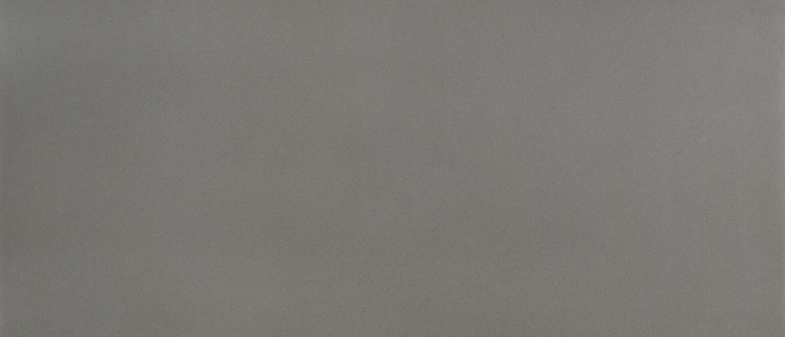 Macabo Gray – Quartz