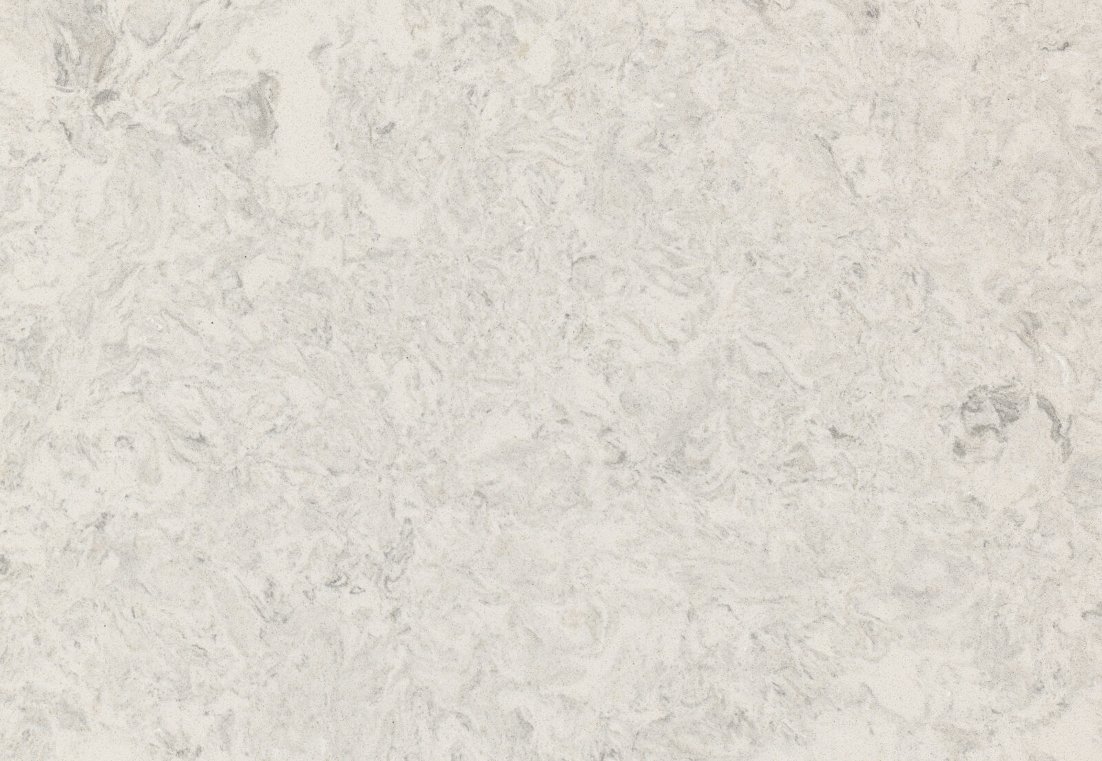 Cambria Risegate – Quartz