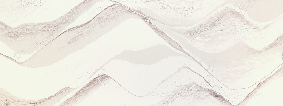 Cambria Hailey Quartz Slab