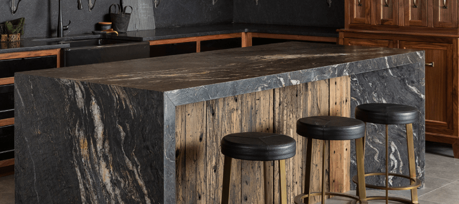 How to prepare for your granite countertops
