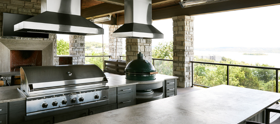 Phenix Marble