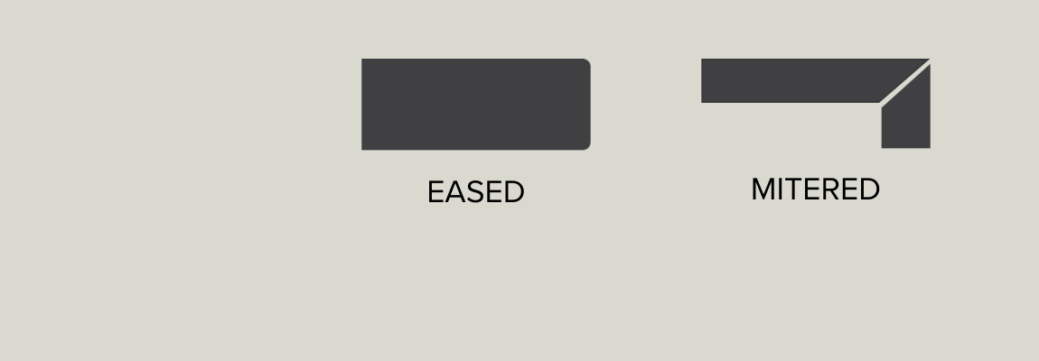 Ultra-Compact Edge options