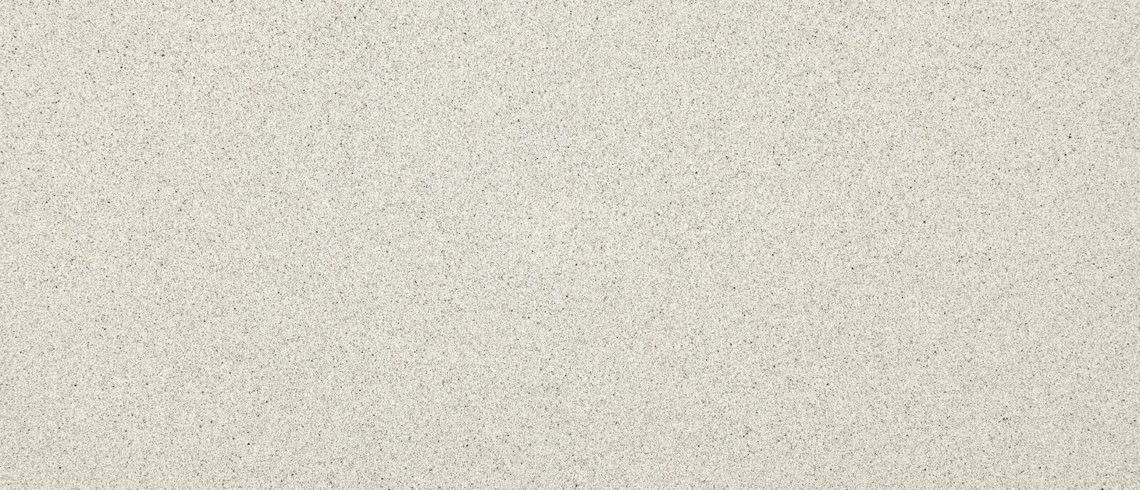Aruca White – Quartz